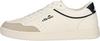 Ellesse Jerry Sneaker Herren - 152ELS White Blue