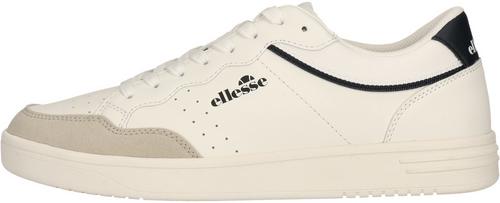 Ellesse Jerry Sneaker Herren