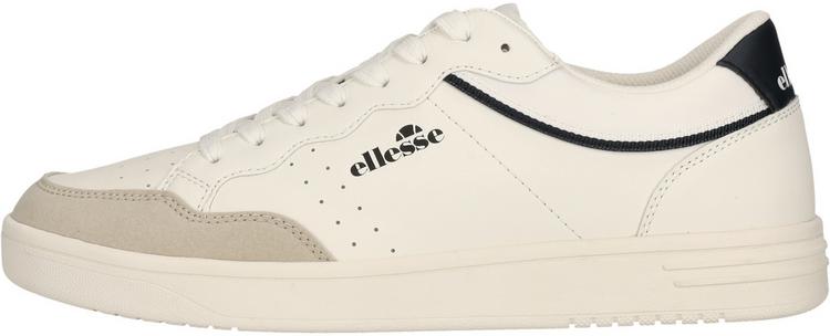 Ellesse Ellesse Jerry Sneaker Herren - 152ELS White Blue - 0 | SportScheck