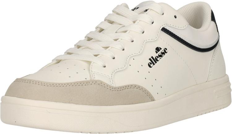Ellesse Ellesse Jerry Sneaker Herren - 152ELS White Blue - 0 | SportScheck