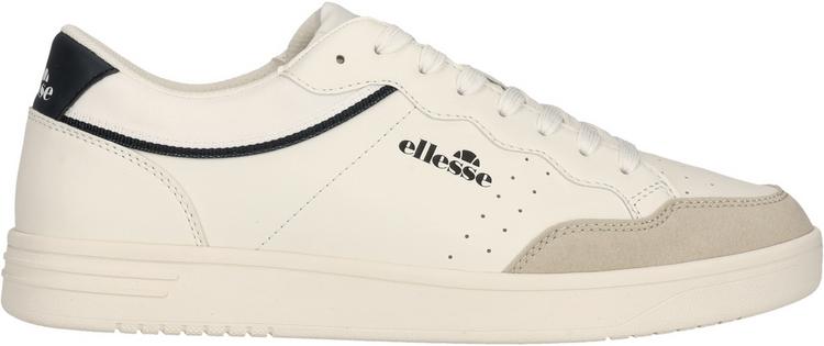 Ellesse Ellesse Jerry Sneaker Herren - 152ELS White Blue - 0 | SportScheck