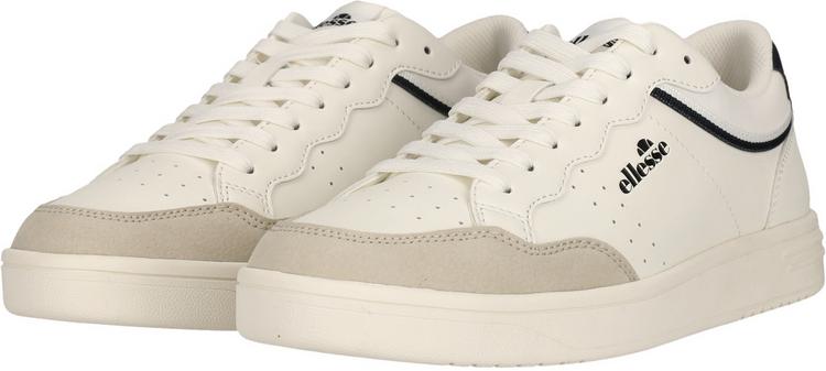 Ellesse Ellesse Jerry Sneaker Herren - 152ELS White Blue - 1 | SportScheck