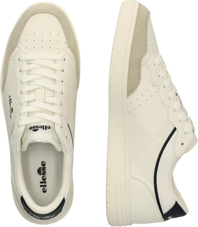 Ellesse Ellesse Jerry Sneaker Herren - 152ELS White Blue - 2 | SportScheck