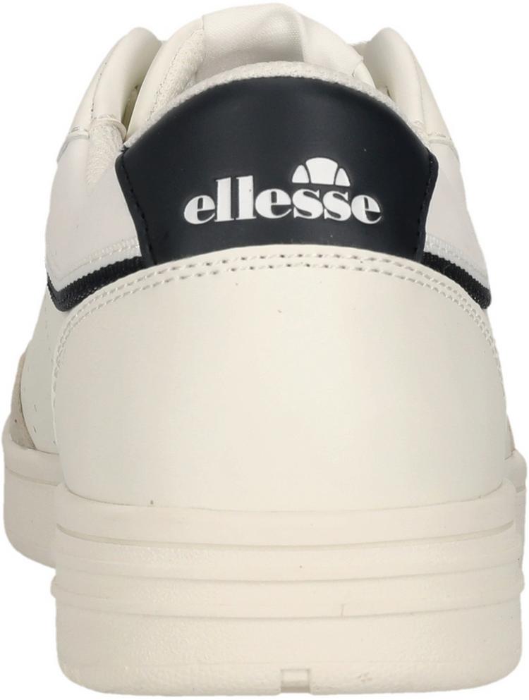 Ellesse Ellesse Jerry Sneaker Herren - 152ELS White Blue - 3 | SportScheck