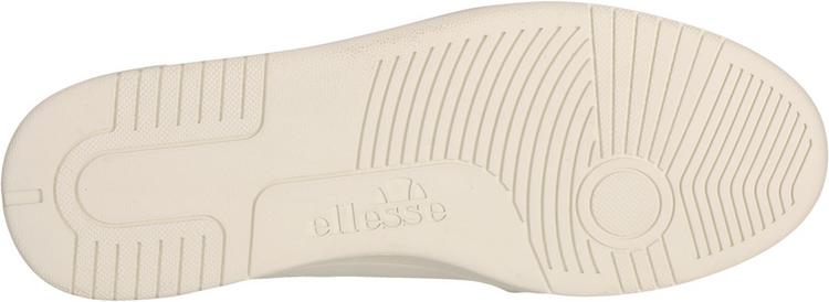 Ellesse Ellesse Jerry Sneaker Herren - 152ELS White Blue - 4 | SportScheck