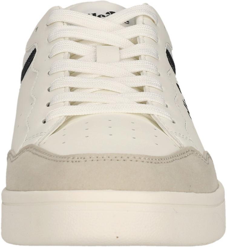 Ellesse Ellesse Jerry Sneaker Herren - 152ELS White Blue - 5 | SportScheck