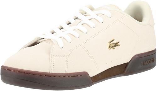 Lacoste CARNABY CUP 226 7 SMA Sneaker Herren