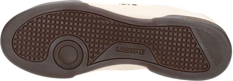 Lacoste Lacoste CARNABY CUP 226 7 SMA Sneaker Herren - Tan - 2 | SportScheck