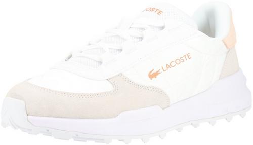 Lacoste ELITE ACTV EVO 2261 SFA Sneaker Damen