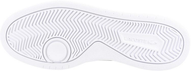 Lacoste Lacoste COURT PRO 226 2 SMA Sneaker Herren - Braun/Wei&szlig; - 2 | SportScheck