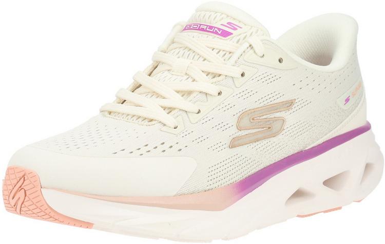 Skechers Skechers GLIDE-STEP VORTEX Sneaker Damen - Beige - 0 | SportScheck
