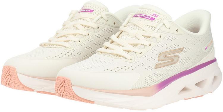 Skechers Skechers GLIDE-STEP VORTEX Sneaker Damen - Beige - 0 | SportScheck