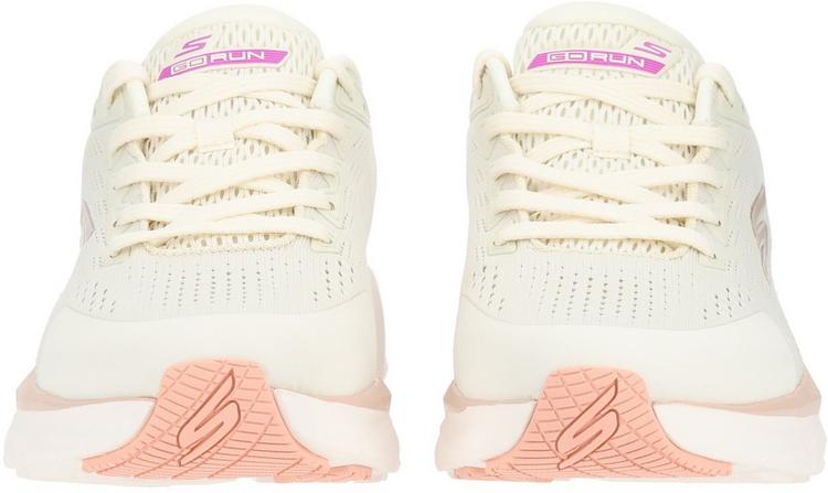 Skechers Skechers GLIDE-STEP VORTEX Sneaker Damen - Beige - 1 | SportScheck