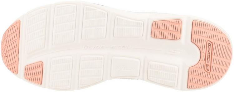 Skechers Skechers GLIDE-STEP VORTEX Sneaker Damen - Beige - 2 | SportScheck