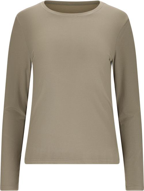 Athlecia Tinashe V2 Langarmshirt Damen