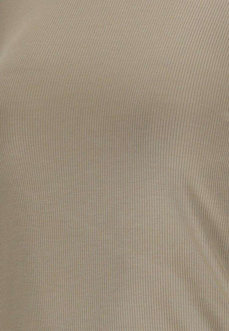 Athlecia Athlecia Tinashe V2 Langarmshirt Damen - 1313 Laurel Oak - 0 | SportScheck