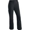 Maier Sports Majelletta Vent W Skihose Damen - Schwarz01100