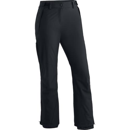 Maier Sports Majelletta Vent W Skihose Damen