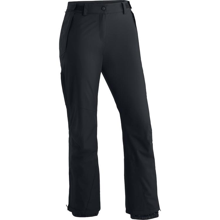 Maier Sports Maier Sports Majelletta Vent W Skihose Damen - Schwarz01100 - 0 | SportScheck