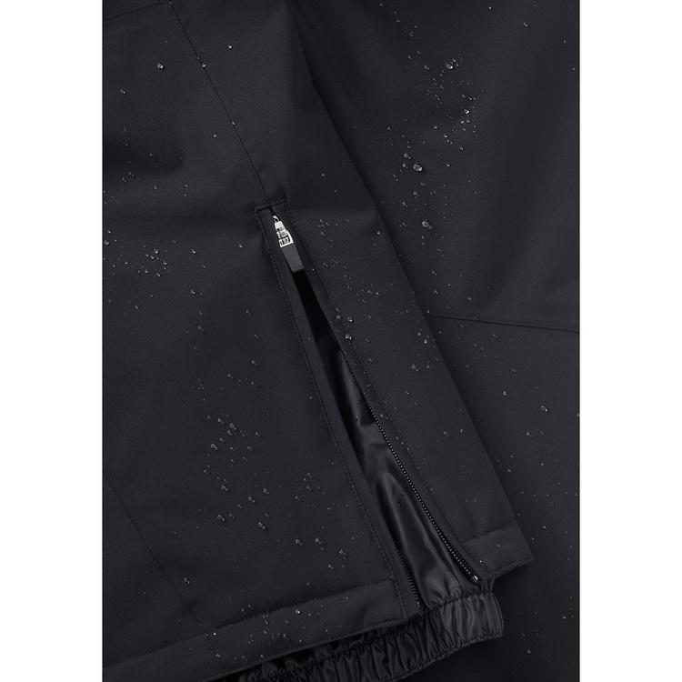 Maier Sports Maier Sports Majelletta Vent W Skihose Damen - Schwarz01100 - 3 | SportScheck
