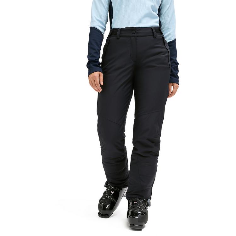 Maier Sports Maier Sports Majelletta Vent W Skihose Damen - Schwarz01100 - 4 | SportScheck