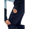 Maier Sports Majelletta Vent W Skihose Damen - Marine3272
