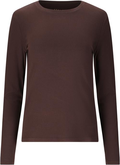 Athlecia Tinashe V2 Langarmshirt Damen