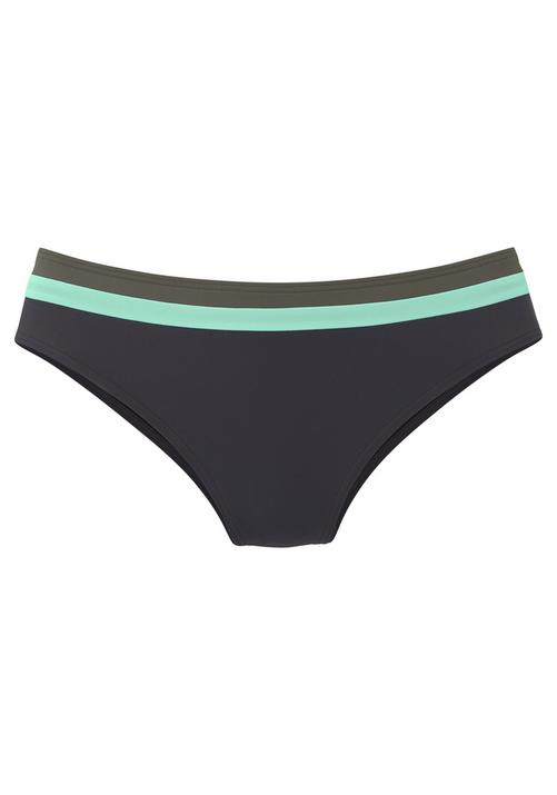 S.OLIVER Bikini-Hose Bikini Hose Damen