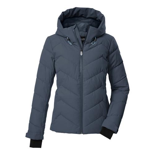 KILLTEC KSW 31 WMN SKI QLTD JCKT Skijacke Damen