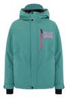 Chiemsee Skijacke Skijacke Damen - 18-4718 Hydro