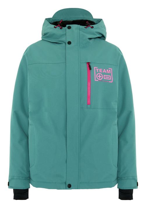 Chiemsee Skijacke Skijacke Damen