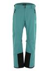 Chiemsee Skihose Skihose Herren - 18-4718 Hydro