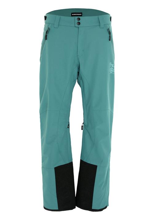 Chiemsee Skihose Skihose Herren