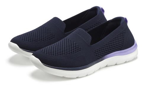 Lascana Slipper Slipper Damen