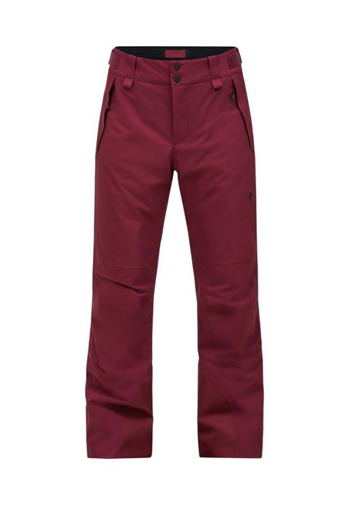 Peak Performance Skihose Damen