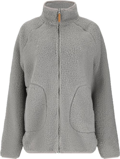 Whistler Pioneer Fleecejacke Damen