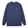 Ellesse Sweatshirt Sweatshirt Herren - Dunkelblau