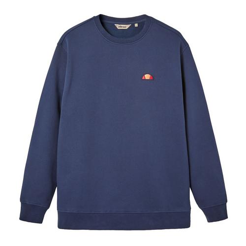 Ellesse Sweatshirt Sweatshirt Herren