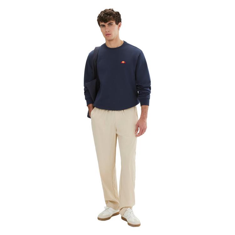 Ellesse Ellesse Sweatshirt Sweatshirt Herren - Dunkelblau - 2 | SportScheck