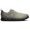 On Cloud 6 WP Freizeitschuhe Herren - Oliv103