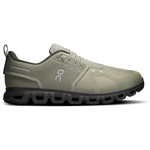 On Cloud 6 WP Freizeitschuhe Herren