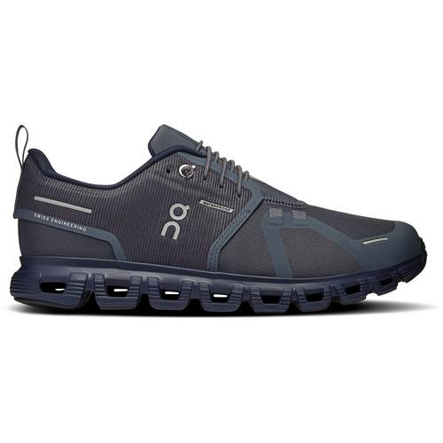 On Cloud 6 WP Sneaker Damen