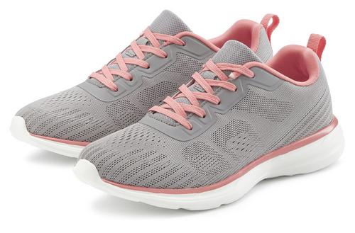 Lascana Sneaker Sneaker Damen