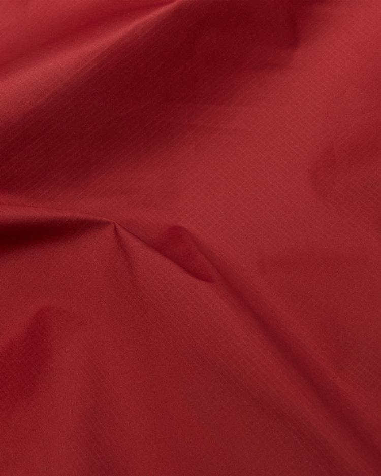 Mammut Mammut Waymarker IN Reversible Funktionsjacke Kinder - dark mammut red-dark mammut red - 0 | SportScheck