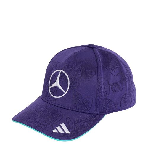 adidas MERCEDES AMG PETRONAS FORMULA 1 TEAM Cap