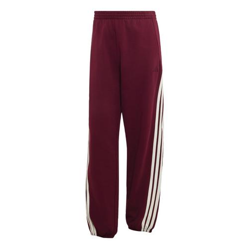 adidas ADIDAS KIT 3-STREIFEN HOSE, LOCKER Stoffhose Damen