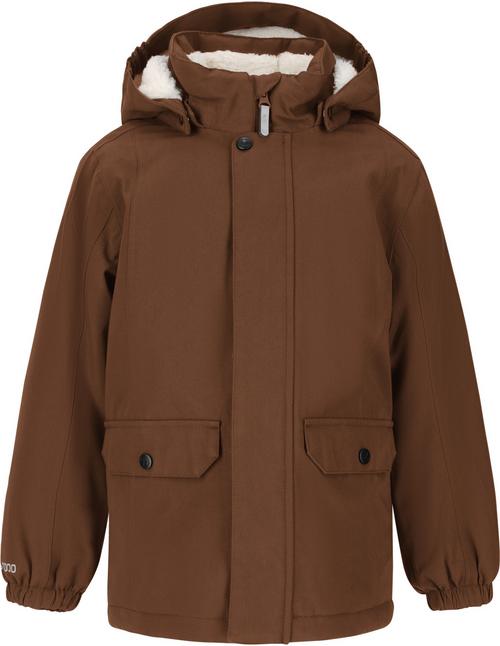 ZigZag Zazu Funktionsjacke Kinder