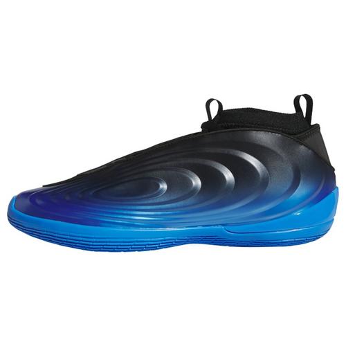 adidas HARDEN VOLUME&nbsp;10 Schuh Basketballschuhe