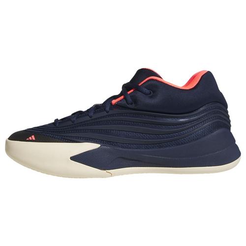 adidas DAME&nbsp;X Schuh Basketballschuhe