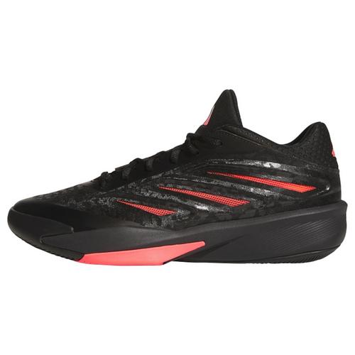 adidas CRAZY ENERGY Schuh Basketballschuhe